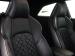 Audi S5 TFSI coupe quattro - Thumbnail 25