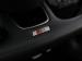 Audi S5 TFSI coupe quattro - Thumbnail 26