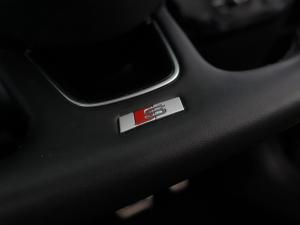 Audi S5 TFSI coupe quattro - Image 26