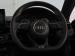 Audi S5 TFSI coupe quattro - Thumbnail 27