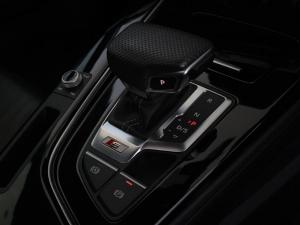 Audi S5 TFSI coupe quattro - Image 28