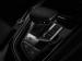 Audi S5 TFSI coupe quattro - Thumbnail 28