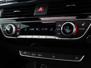 Audi S5 TFSI coupe quattro - Image 29