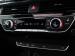 Audi S5 TFSI coupe quattro - Thumbnail 29