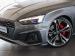 Audi S5 TFSI coupe quattro - Thumbnail 2