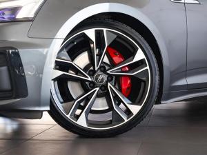 Audi S5 TFSI coupe quattro - Image 3