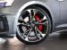 Audi S5 TFSI coupe quattro - Thumbnail 3