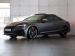 Audi S5 TFSI coupe quattro - Thumbnail 4
