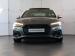 Audi S5 TFSI coupe quattro - Thumbnail 5