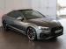 Audi S5 TFSI coupe quattro - Thumbnail 6