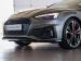 Audi S5 TFSI coupe quattro - Thumbnail 7