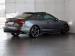 Audi S5 TFSI coupe quattro - Thumbnail 9