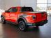 Ford Ranger 3.0T V6 double cab Raptor 4WD - Thumbnail 10