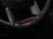 Ford Ranger 3.0T V6 double cab Raptor 4WD - Thumbnail 12