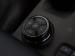 Ford Ranger 3.0T V6 double cab Raptor 4WD - Thumbnail 13