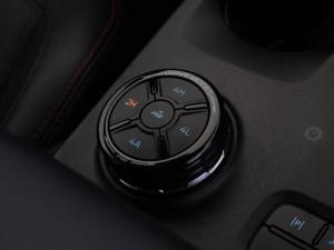 Ford Ranger 3.0T V6 double cab Raptor 4WD - Image 13