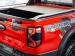 Ford Ranger 3.0T V6 double cab Raptor 4WD - Thumbnail 14