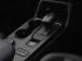 Ford Ranger 3.0T V6 double cab Raptor 4WD - Thumbnail 15