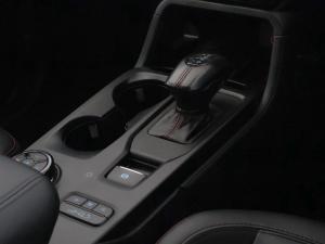Ford Ranger 3.0T V6 double cab Raptor 4WD - Image 15