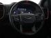 Ford Ranger 3.0T V6 double cab Raptor 4WD - Thumbnail 16