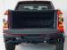 Ford Ranger 3.0T V6 double cab Raptor 4WD - Thumbnail 17