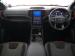 Ford Ranger 3.0T V6 double cab Raptor 4WD - Thumbnail 18