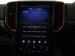 Ford Ranger 3.0T V6 double cab Raptor 4WD - Thumbnail 19