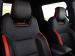 Ford Ranger 3.0T V6 double cab Raptor 4WD - Thumbnail 20