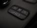 Ford Ranger 3.0T V6 double cab Raptor 4WD - Thumbnail 21