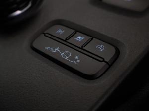 Ford Ranger 3.0T V6 double cab Raptor 4WD - Image 21