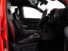 Ford Ranger 3.0T V6 double cab Raptor 4WD - Thumbnail 22