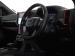 Ford Ranger 3.0T V6 double cab Raptor 4WD - Thumbnail 23