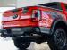 Ford Ranger 3.0T V6 double cab Raptor 4WD - Thumbnail 24