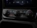 Ford Ranger 3.0T V6 double cab Raptor 4WD - Thumbnail 26