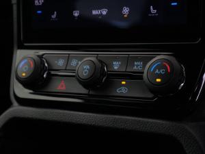 Ford Ranger 3.0T V6 double cab Raptor 4WD - Image 26
