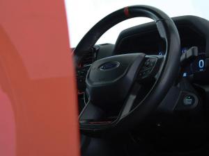 Ford Ranger 3.0T V6 double cab Raptor 4WD - Image 27