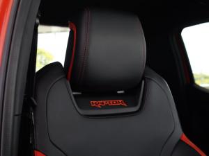 Ford Ranger 3.0T V6 double cab Raptor 4WD - Image 28