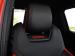 Ford Ranger 3.0T V6 double cab Raptor 4WD - Thumbnail 28