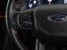 Ford Ranger 3.0T V6 double cab Raptor 4WD - Thumbnail 29