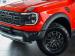 Ford Ranger 3.0T V6 double cab Raptor 4WD - Thumbnail 2