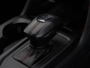 Ford Ranger 3.0T V6 double cab Raptor 4WD - Image 30