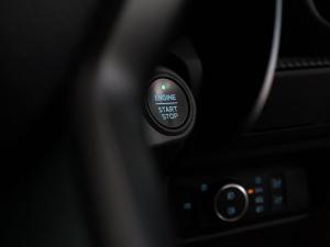 Ford Ranger 3.0T V6 double cab Raptor 4WD - Image 31