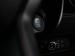 Ford Ranger 3.0T V6 double cab Raptor 4WD - Thumbnail 31