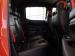Ford Ranger 3.0T V6 double cab Raptor 4WD - Thumbnail 32