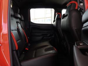 Ford Ranger 3.0T V6 double cab Raptor 4WD - Image 32