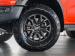 Ford Ranger 3.0T V6 double cab Raptor 4WD - Thumbnail 3