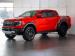 Ford Ranger 3.0T V6 double cab Raptor 4WD - Thumbnail 4