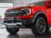 Ford Ranger 3.0T V6 double cab Raptor 4WD - Thumbnail 6