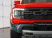 Ford Ranger 3.0T V6 double cab Raptor 4WD - Thumbnail 7