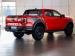 Ford Ranger 3.0T V6 double cab Raptor 4WD - Thumbnail 8